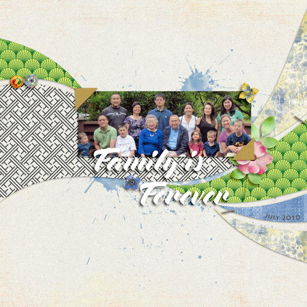 08-FamilyisForever_pks