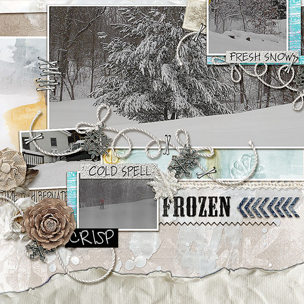 08---Frozen