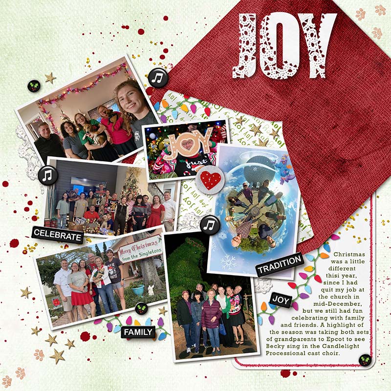 08 Joy Envelope Family.jpg