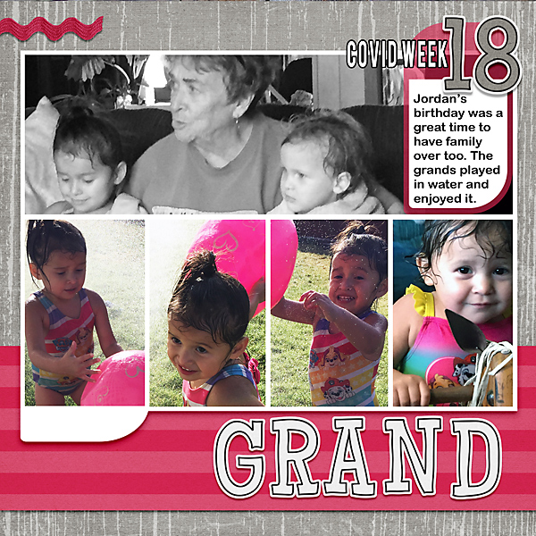 08-july-grandA-copy