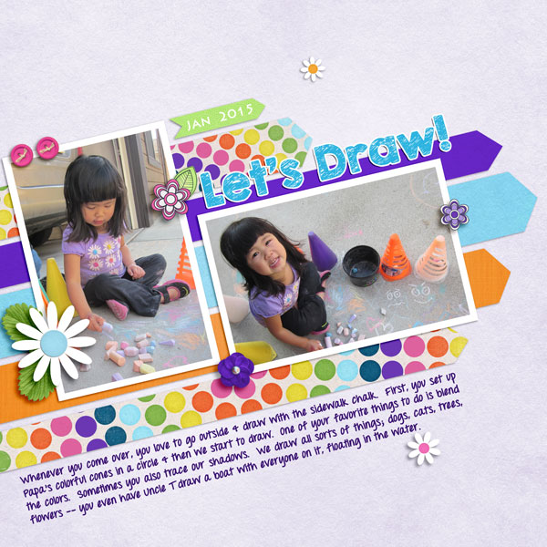 08-LetsDraw_pks
