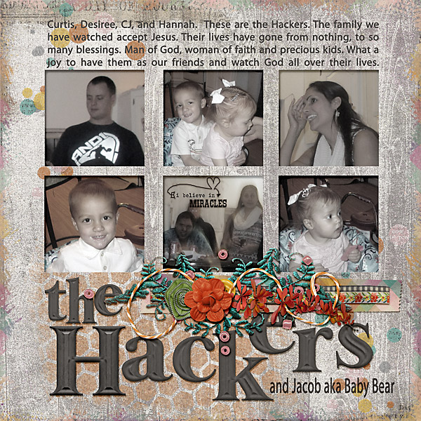 08-MOC5-all-about-the-hackers