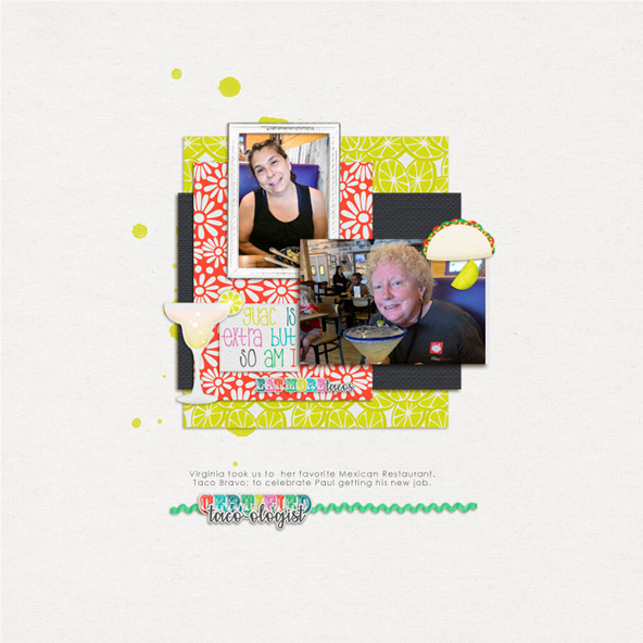 08-template