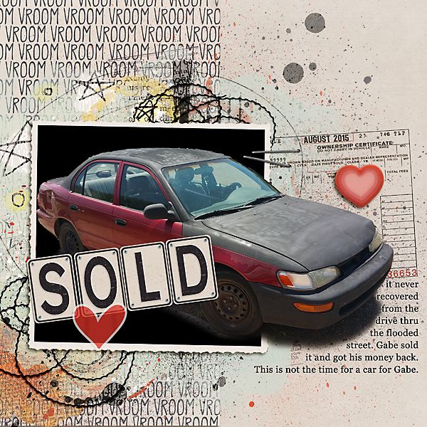 08012015-gabes-car-sold-copy