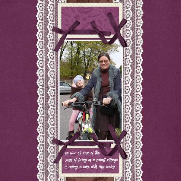 081109_Mme Ride
