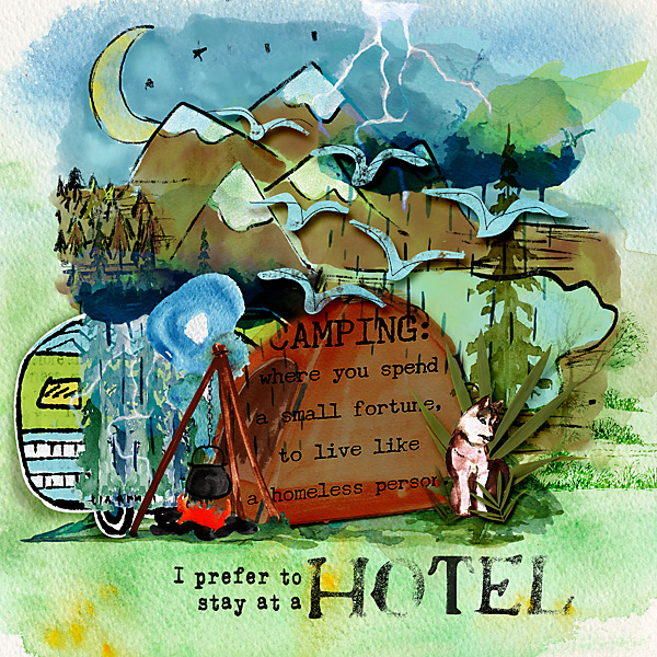 08172017-camp-hotel