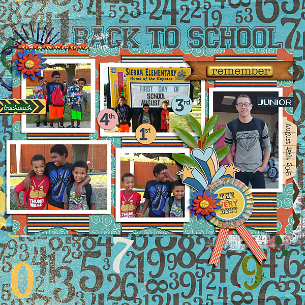 08182015-back-to-school-copy