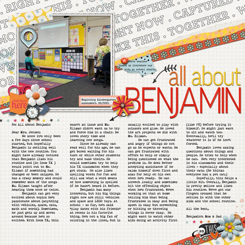 08202021SOSN-BenLetter
