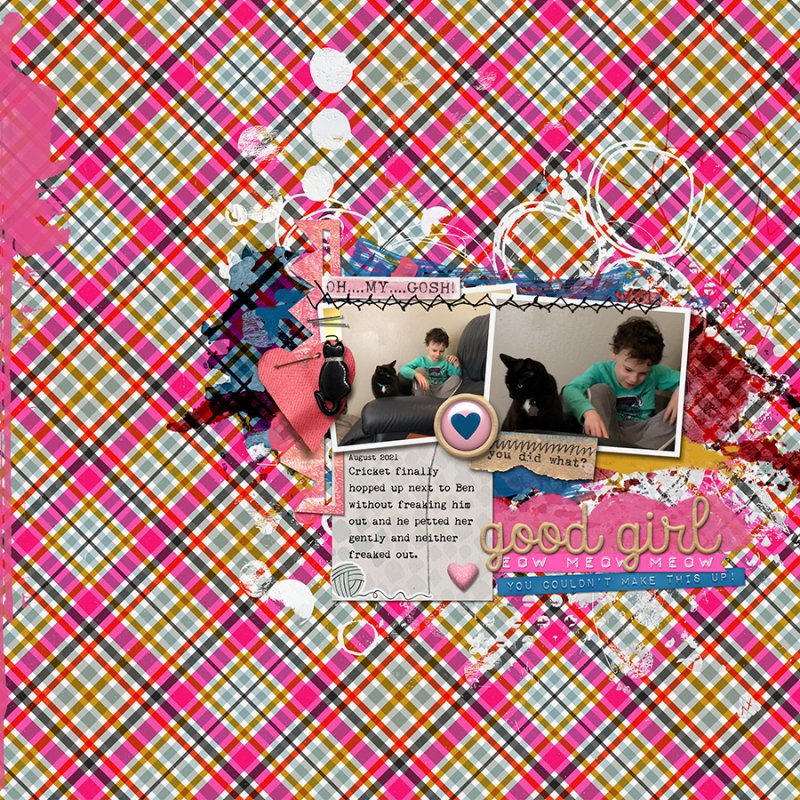 082021SS-GoodGirl