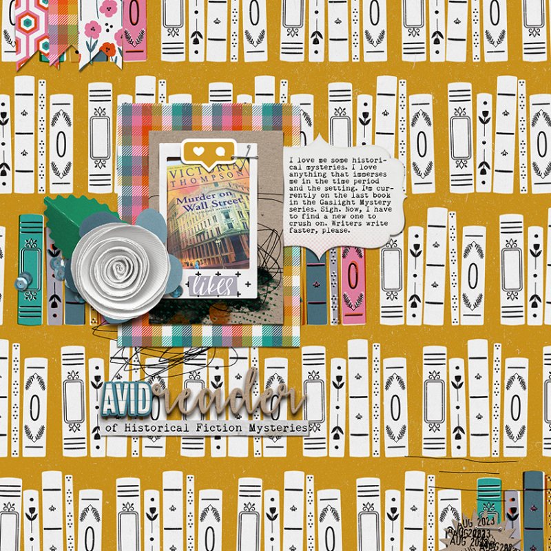 082023IC-Books