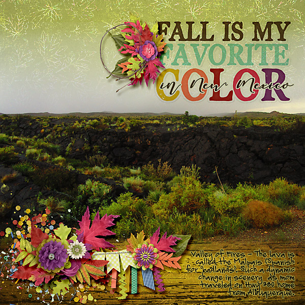 08232017-fall-nm-lava-copy