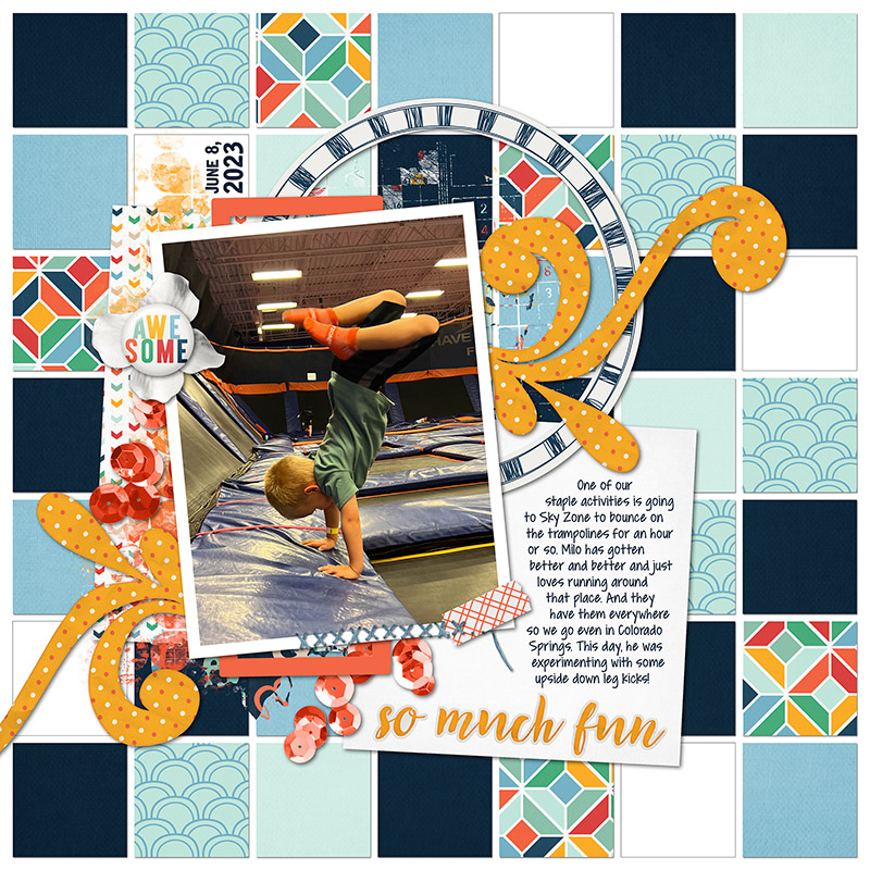 082323_dd_duo-templates-3_scc_800