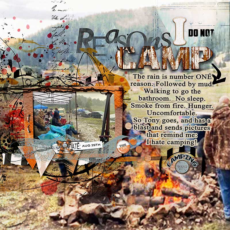 0825-HATE-CAMPING-copy.jpg