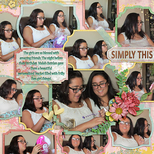 08262016-malahs-gift-copy