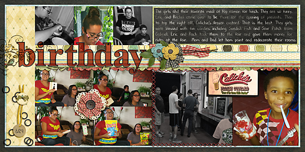 08292015-birthday-dpage-copy