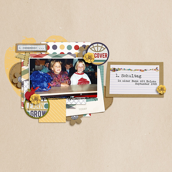 085-1Schultag-s