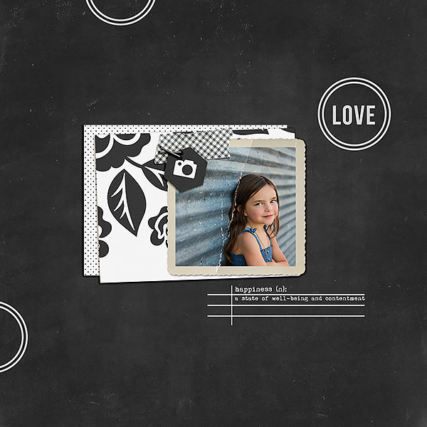 08_12_15-Love
