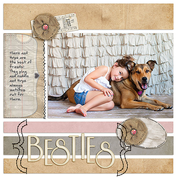 08_22_15-besties