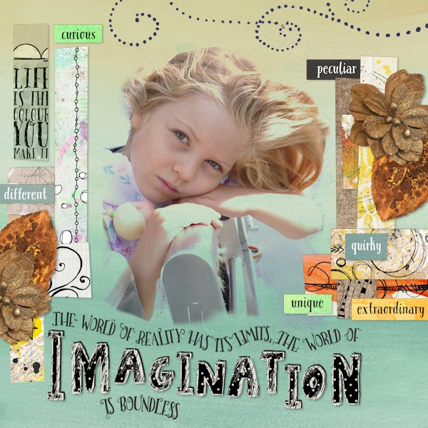 08aug13_Simagination