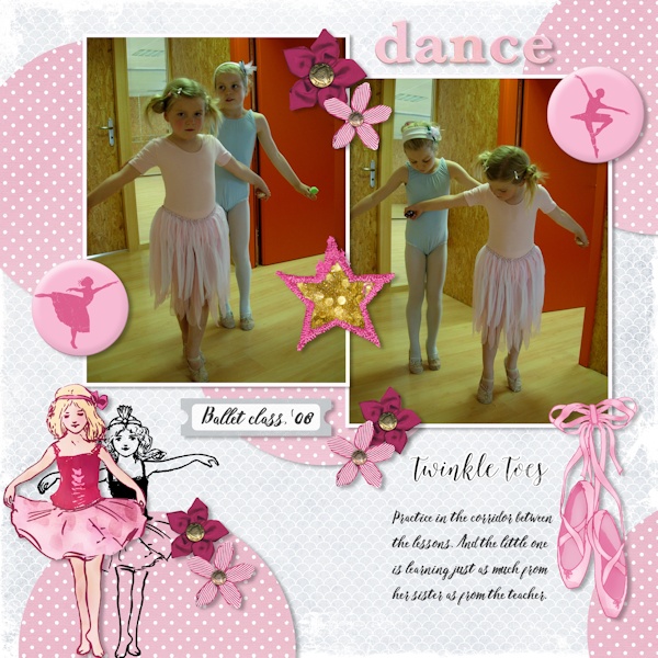 08jun11_ballerinas-01