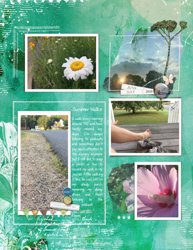 08lgrieveson_summerwalks