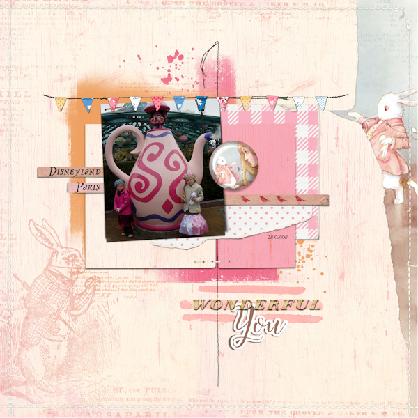 08mar28_Alice