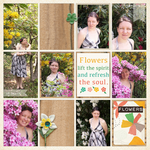08may08_garden OP