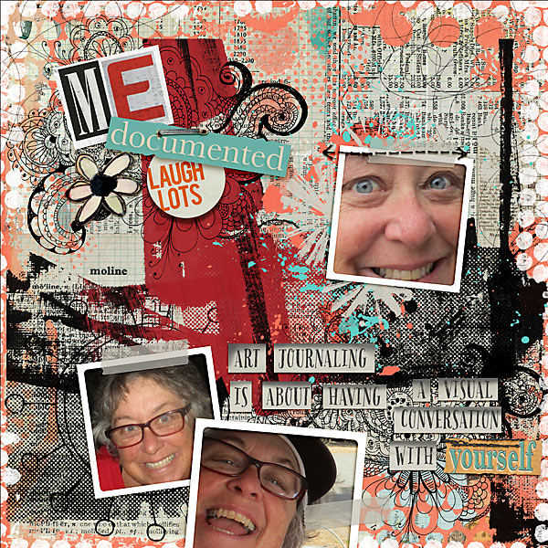 08Me-challenge