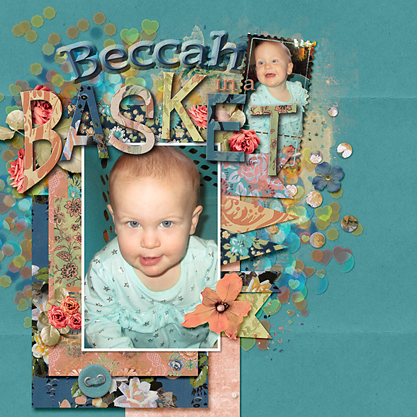 08MOC-beccah-in-a-basket