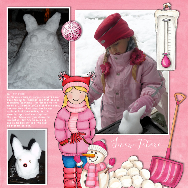 08nov29_Snow Totoro