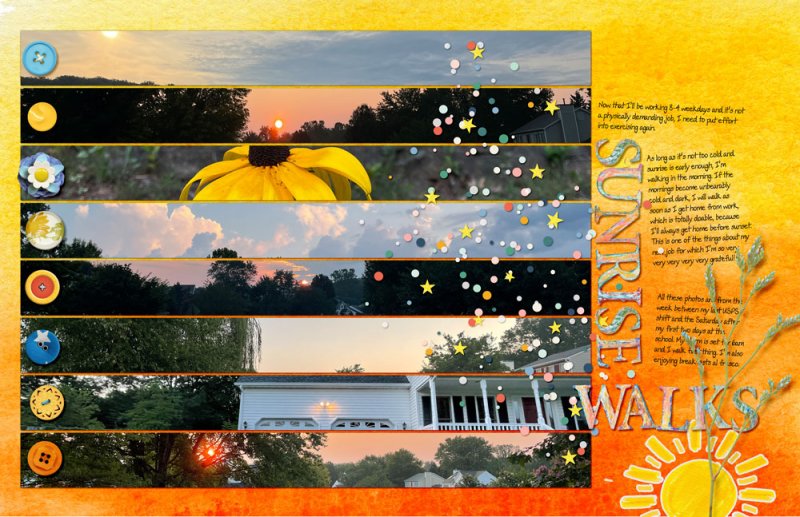 08random-sunrisewalks