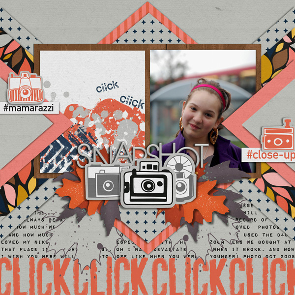 08Snaphot