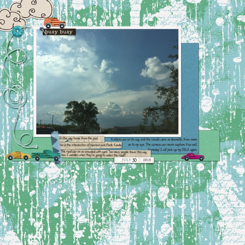 08speed-clouds+trafficWEB