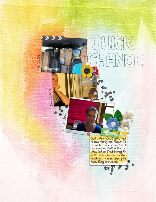 08speedscrap-fastchange