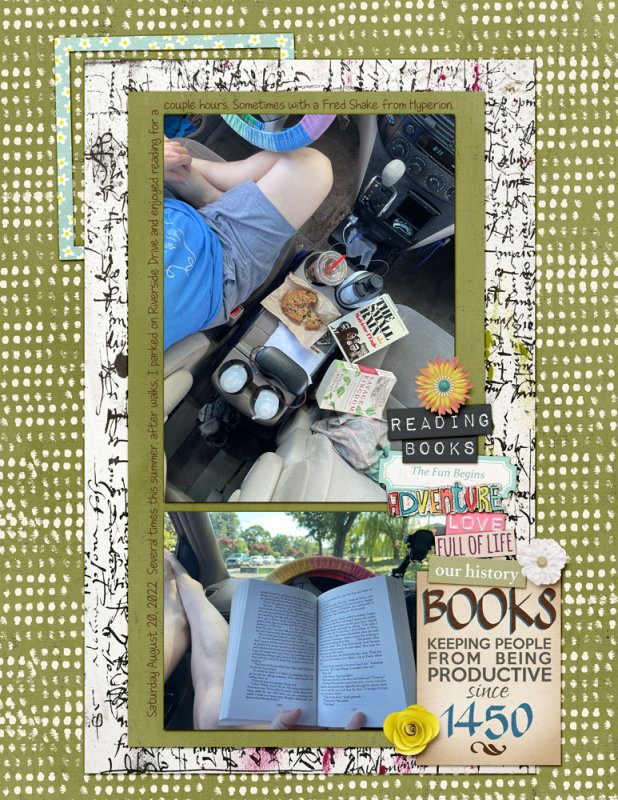 08speedy-riversidereading