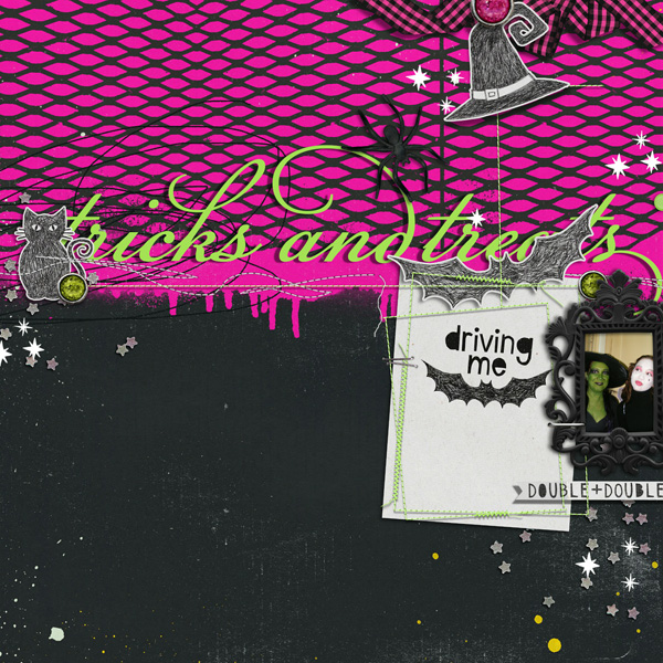 08TrickOrTreat