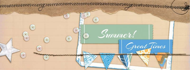 09.09.16-FB-cover