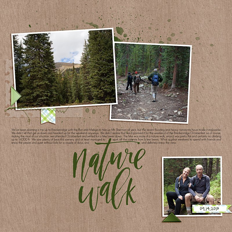 09.14.2013-nature-walk