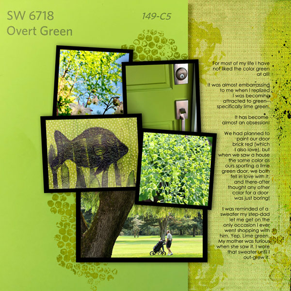 09-18-Wk1_Find-Yourself_LimeGreen