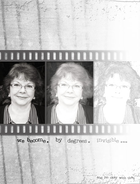 09-18-Wk2_Becoming-Invisible