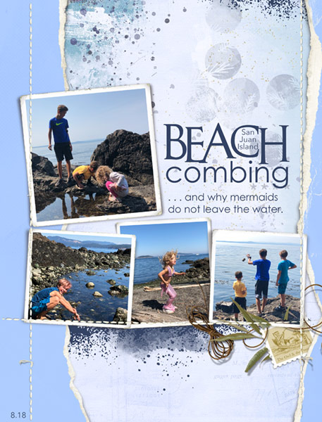 09-18_Beachcoming
