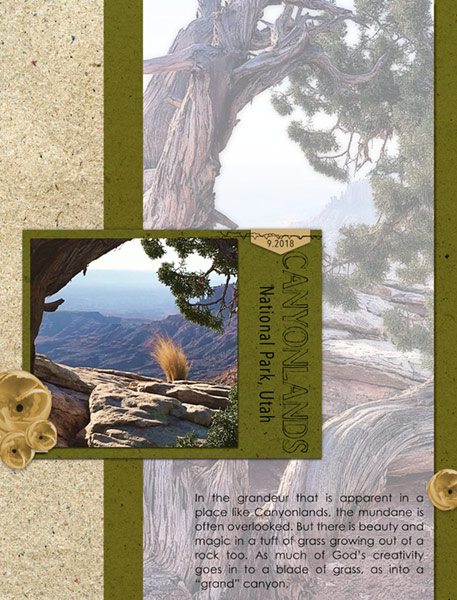 09-18_Canyonlands-02