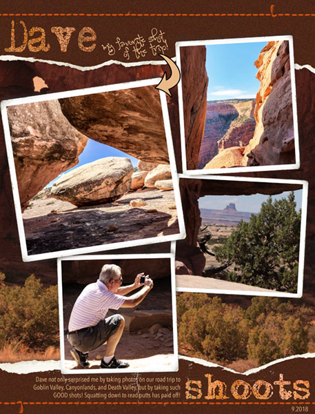09-18_Dave-Shoots