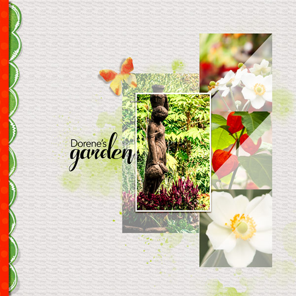 09-18_DorenesGarden