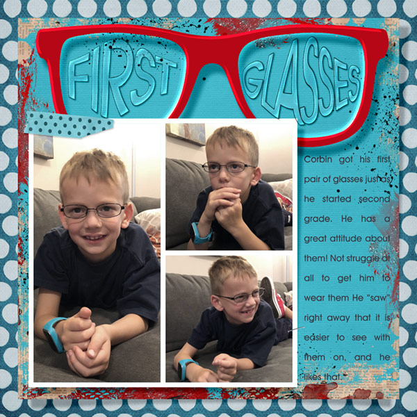 09-18_FIRST-Glasses