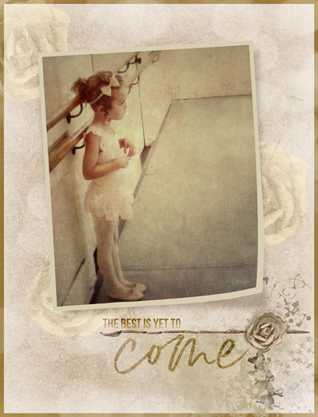 09-18_Free-Mini-Kit-Challenge_Ballerina