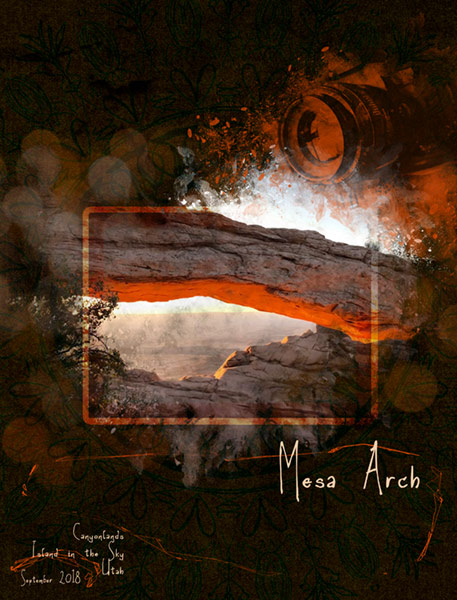 09-18_Free-Mini-Kit-Challenge_Mesa-Arch