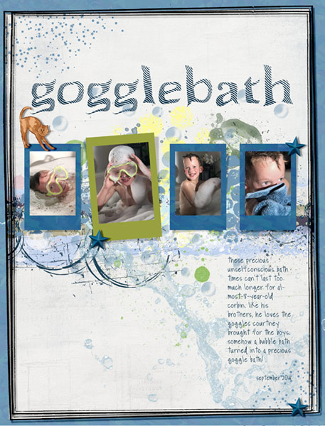 09-18_Goggle-Bath