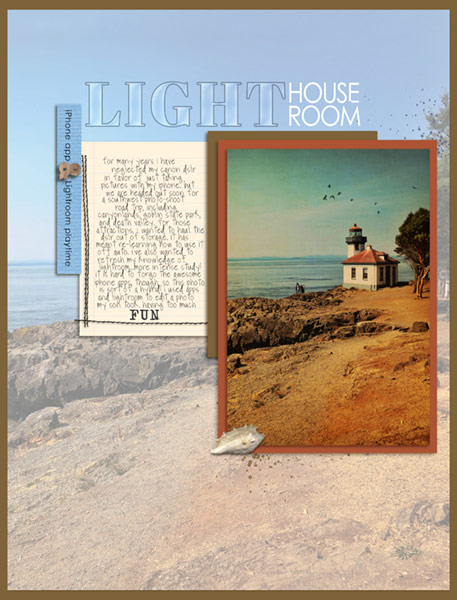 09-18_Lighthouse-Lightroom