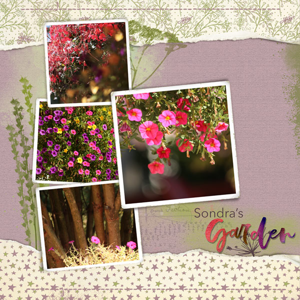 09-18_SondrasGarden